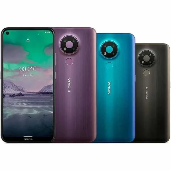 Mobitel best cheap Xiaomi Redmi 9a used used all colors uk